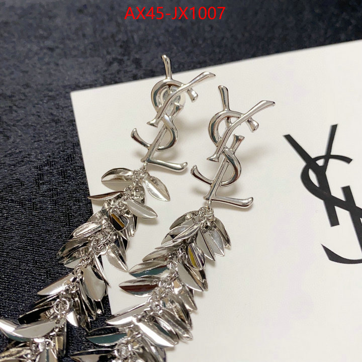 shop the best high quality ID: JX1007