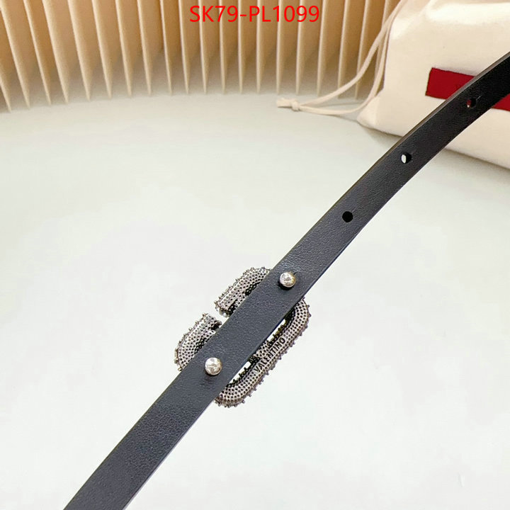Belts-Valentino 2024 luxury replicas ID: PL1099 $: 79USD-shoes yupoo Belts-Valentino 2024 luxury replicas ID: PL1099 $: 79USD