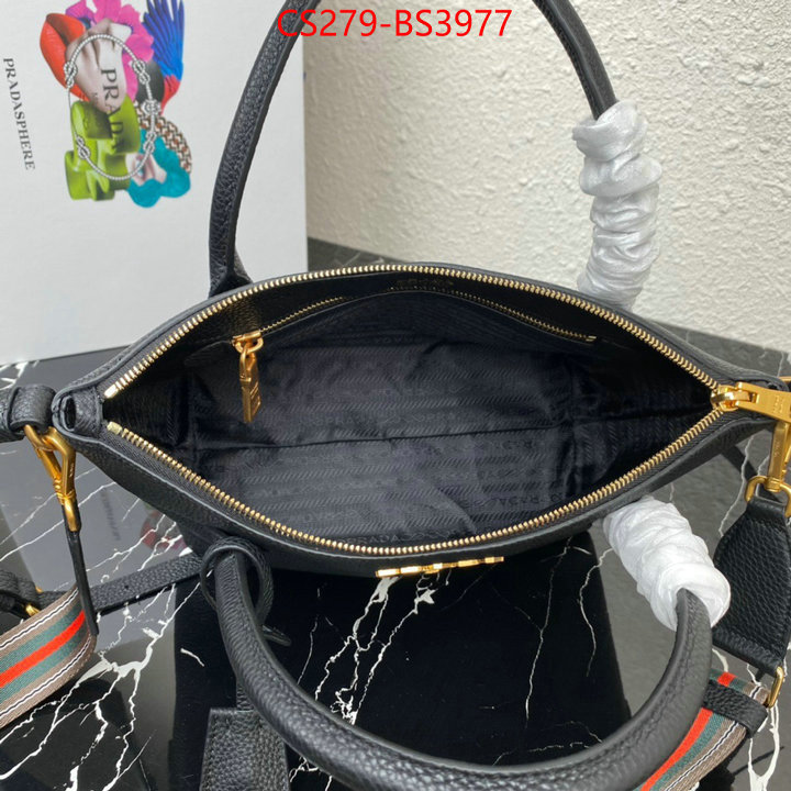 ID: BS3977 $: 279USD,