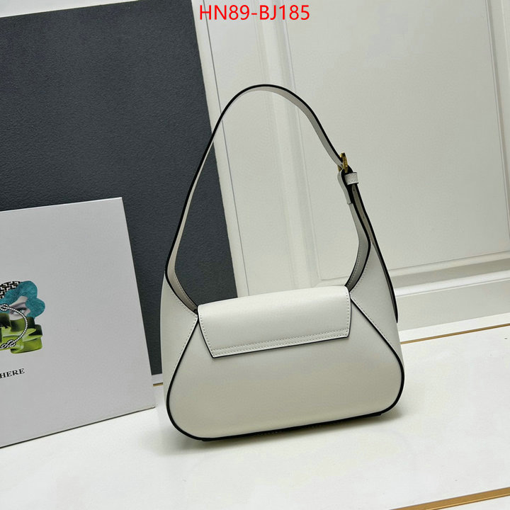 ID: BJ185 $: 89USD,