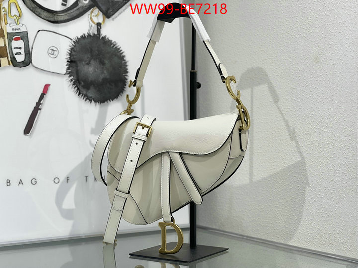 ID: BE7218 $: 99USD,
