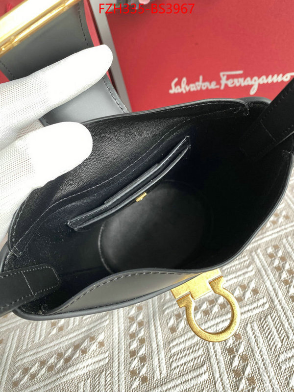 ID: BS3967 $: 335USD,