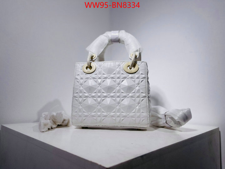 ID: BN8334 $: 95USD,