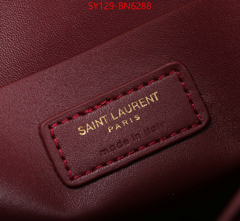aaaaa customize ID: BN6288 $: 129USD,