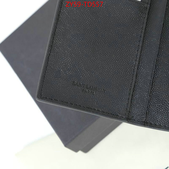 where can i buy the best 1:1 original ID: TD557 $: 59USD,