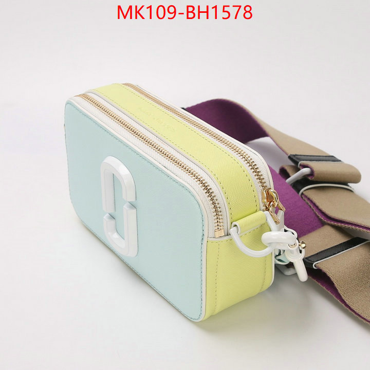 ID: BH1578 $: 109USD,