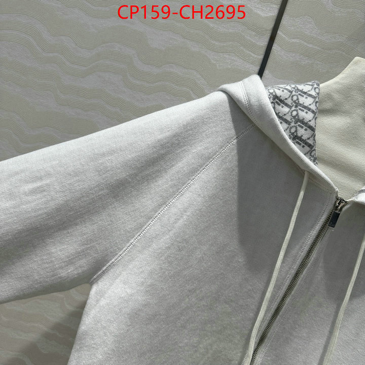 buy aaaaa cheap ID: CH2695