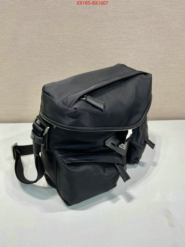 ID: BX1607 $: 185USD,
