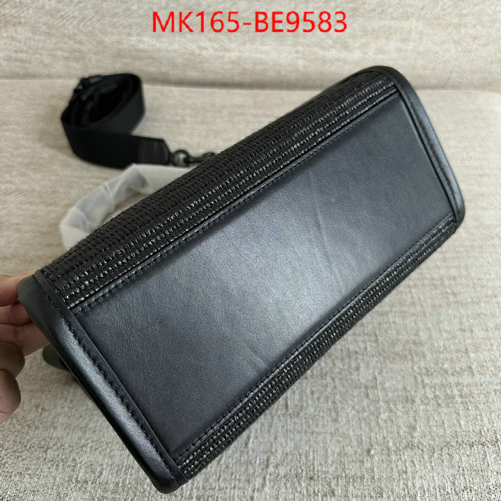ID: BE9583 $: 165USD,
