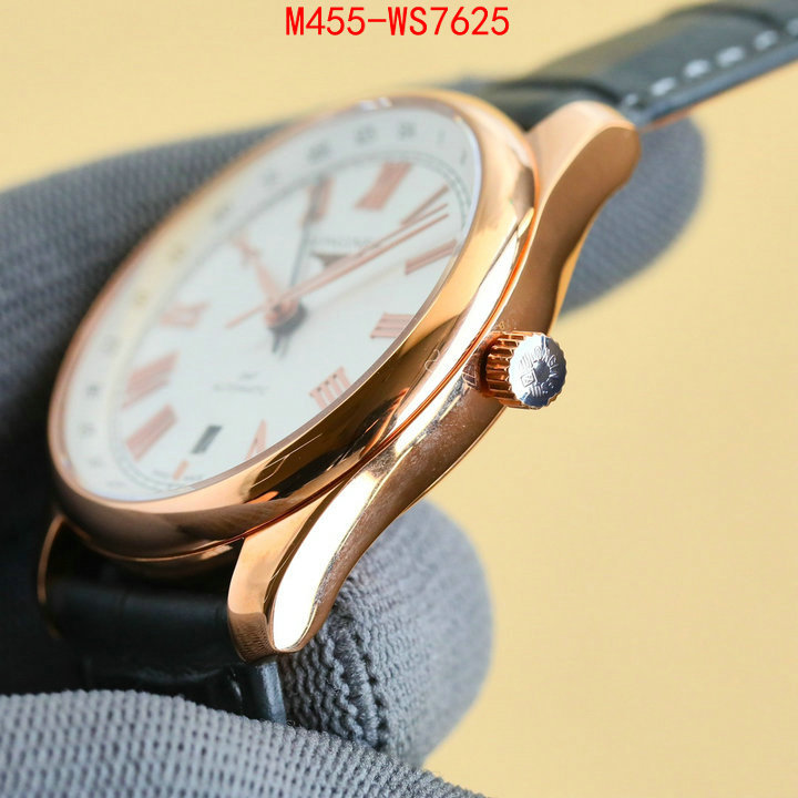 ID: WS7625