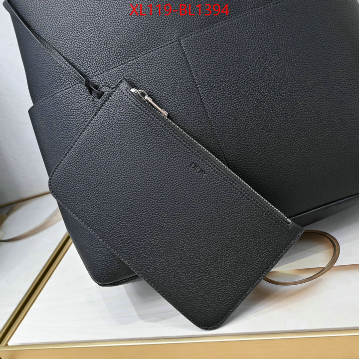 ID: BL1394 $: 119USD,