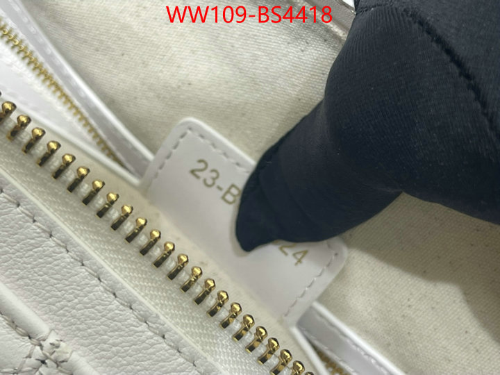 ID: BS4418