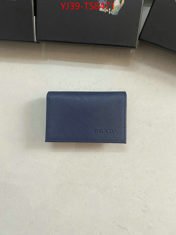 ID: TS8471 $: 39USD,