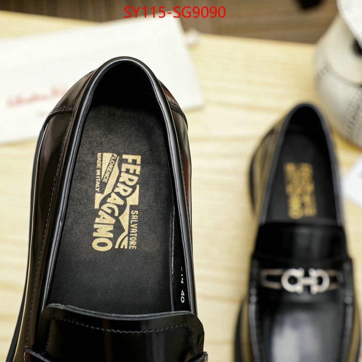 buy 2024 replica ID: SG9090