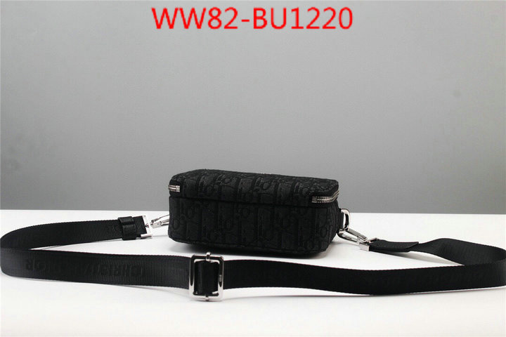 ID: BU1220 $: 82USD,