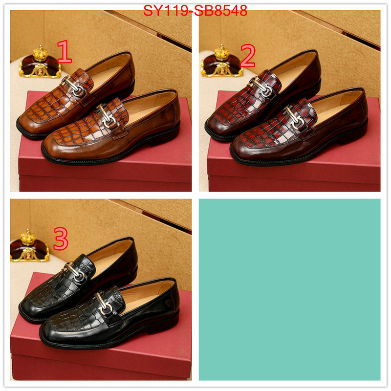 brand designer replica ID: SB8548
