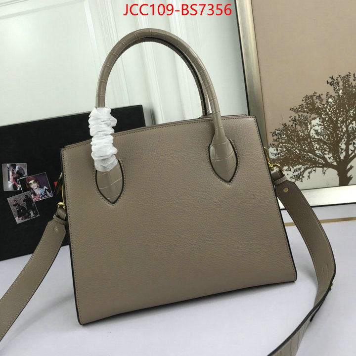 ID: BS7356 $: 109USD,
