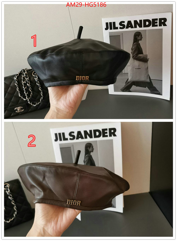 buy cheap ID: HG5186