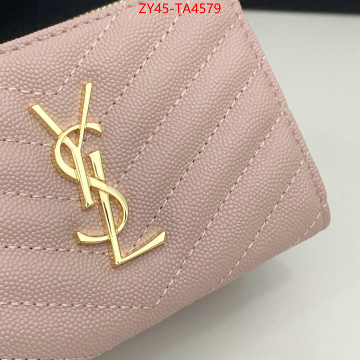 best replica ID: TA4579 $: 45USD,