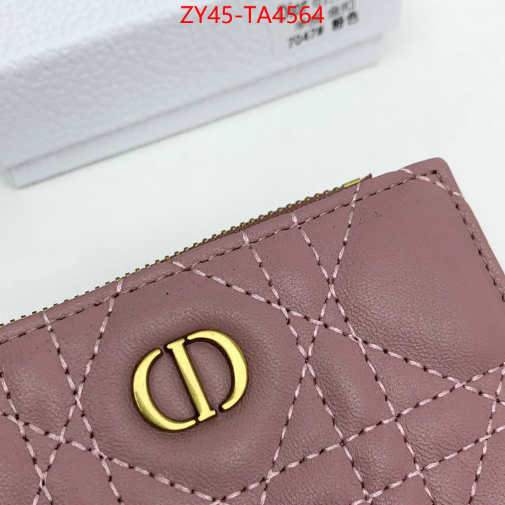 ID: TA4564 $: 45USD,