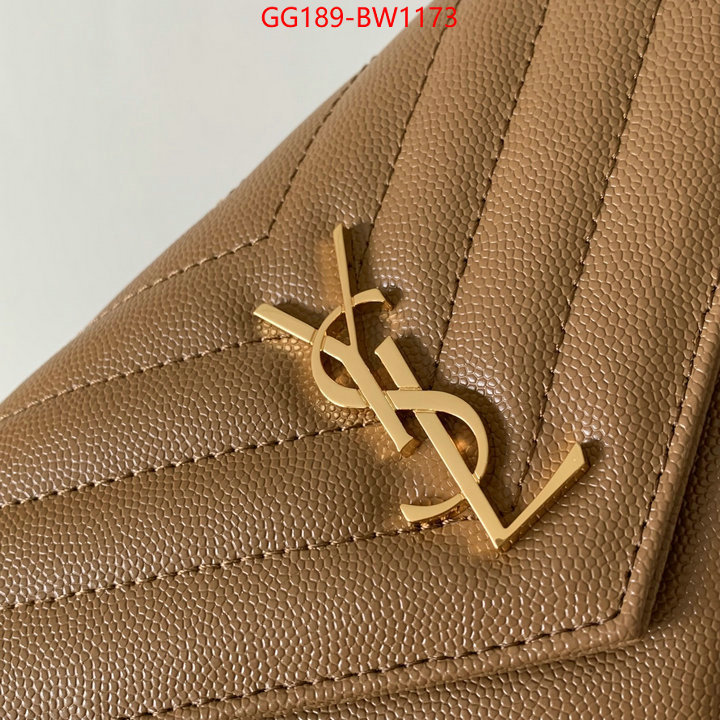 replica for cheap ID: BW1173 $: 189USD,
