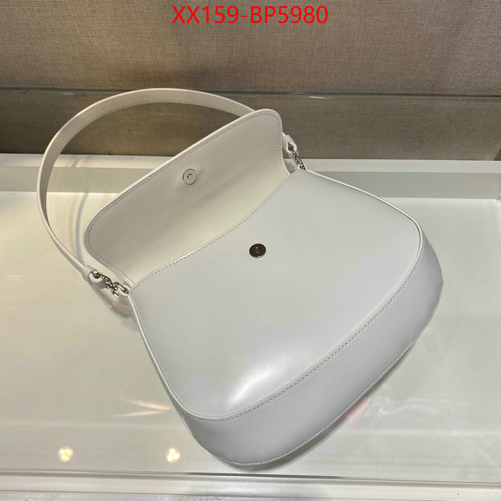 ID: BP5980 $: 159USD,