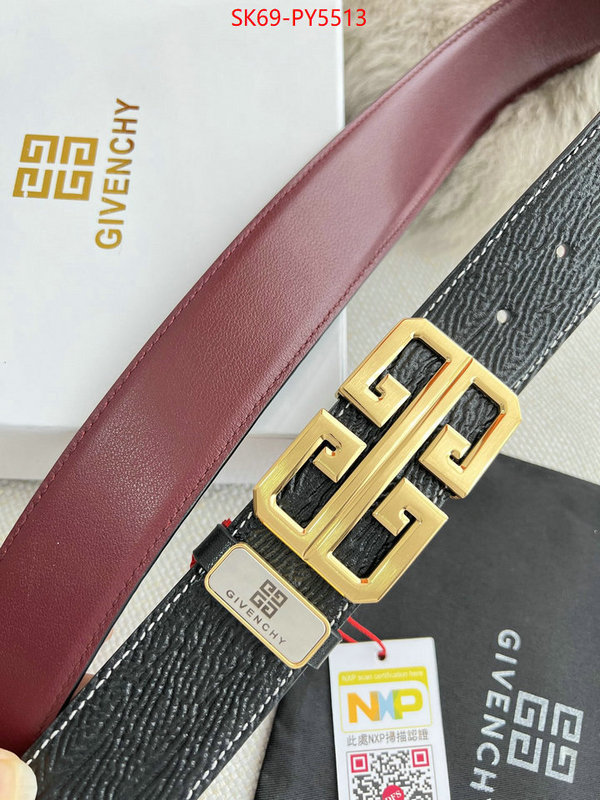 sell online ID: PY5513