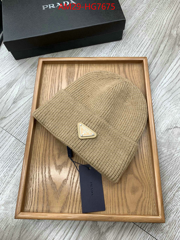 where can you buy replica ID: HG7675