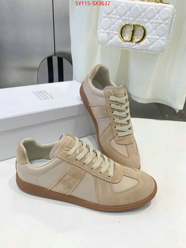 replica designer ID: SX3637