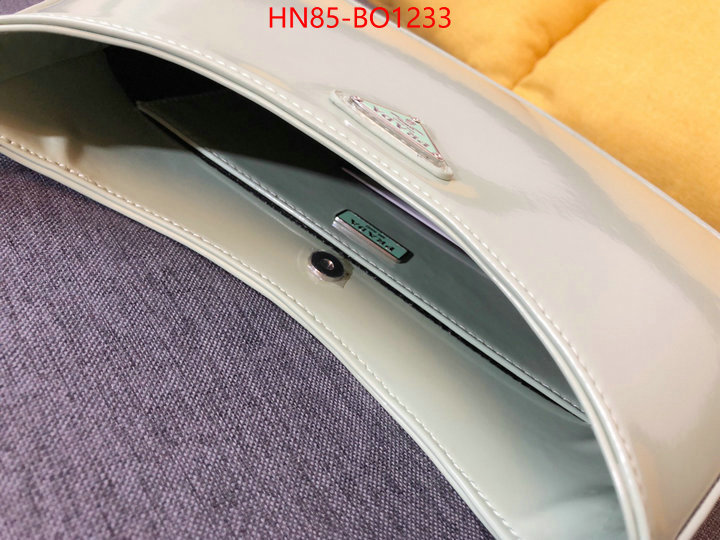 ID: BO1233 $: 85USD,