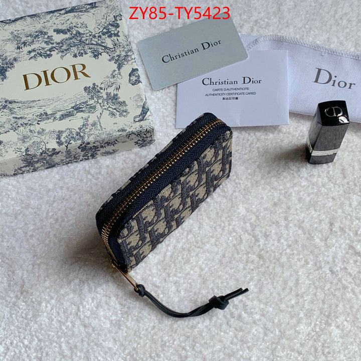 ID: TY5423 $: 85USD,