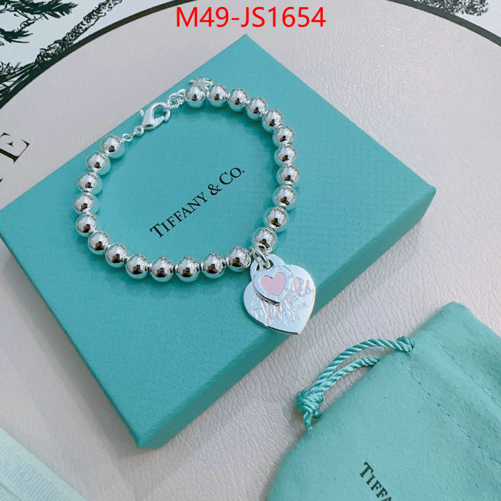 ID: JS1654