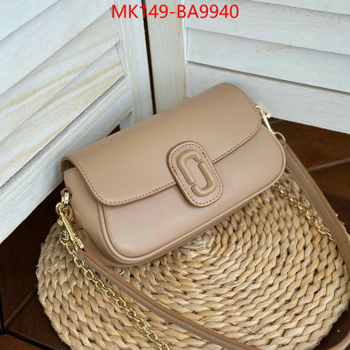 ID: BA9940 $: 149USD,