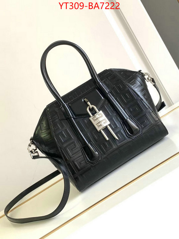 best knockoff ID: BA7222 $: 309USD,