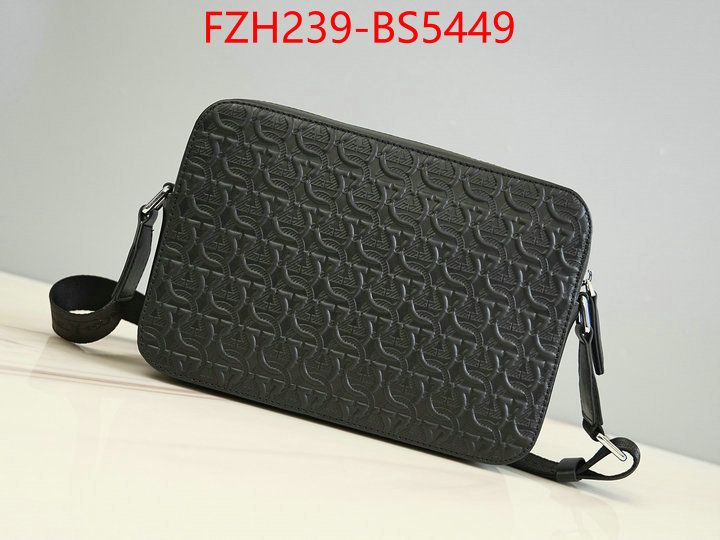 ID: BS5449 $: 239USD,
