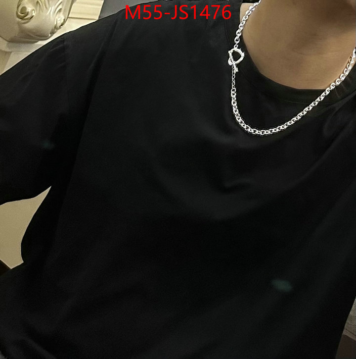 ID: JS1476