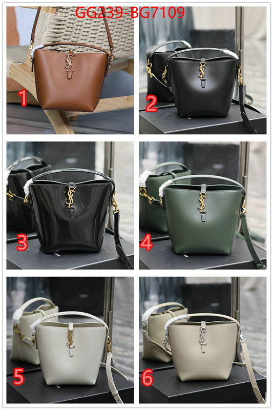 online from china ID: BG7109 $: 249USD,