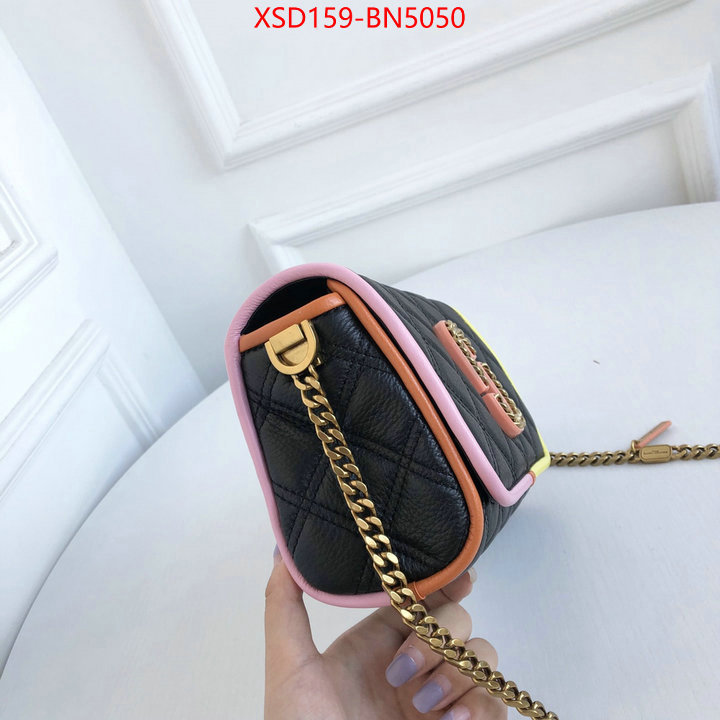 ID: BN5050 $: 159USD,