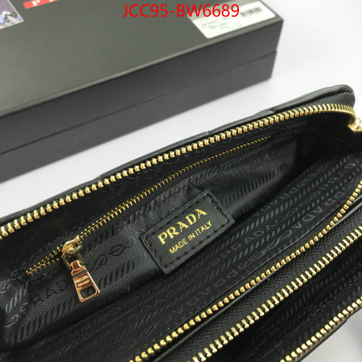 ID: BW6689 $: 95USD,