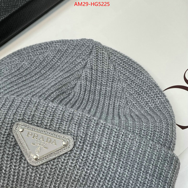 best replica quality ID: HG5225
