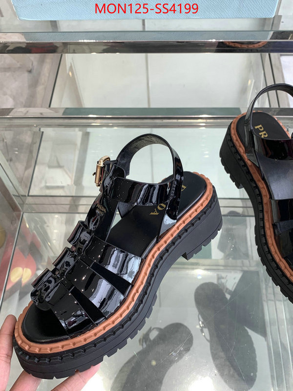 buy high quality cheap hot replica ID: SS4199