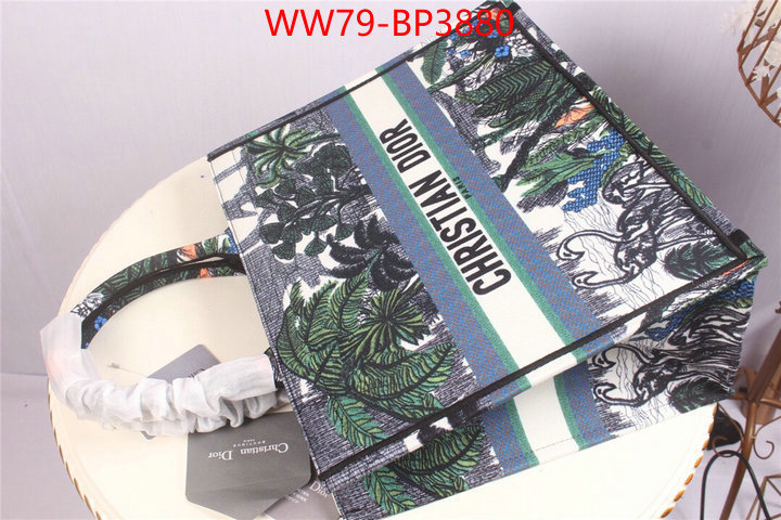 ID: BP3880 $: 79USD,
