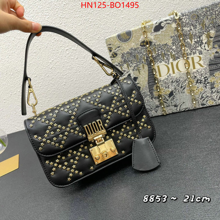 ID: BO1495 $: 125USD,