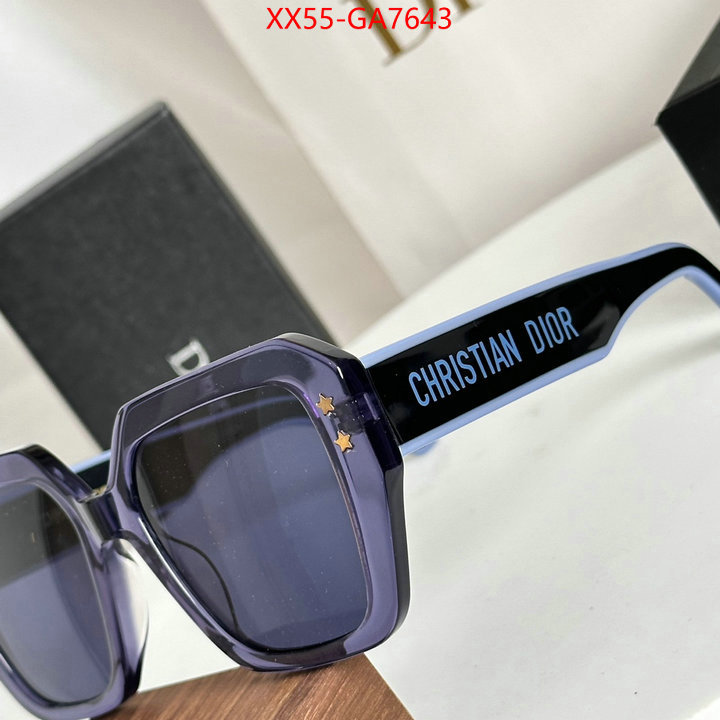 shop cheap high quality 1:1 replica ID: GA7643