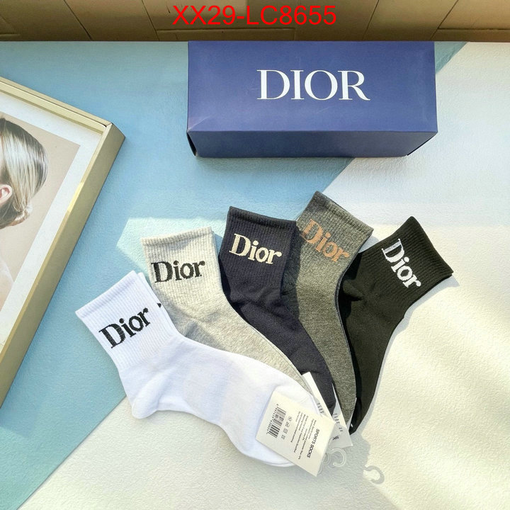 wholesale imitation designer replicas ID: LC8655