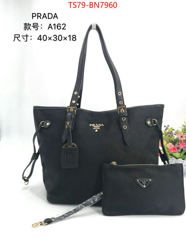 ID: BN7960 $: 79USD,