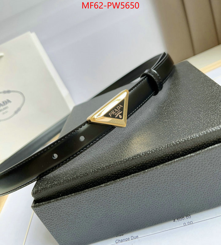 luxury cheap replica ID: PW5650