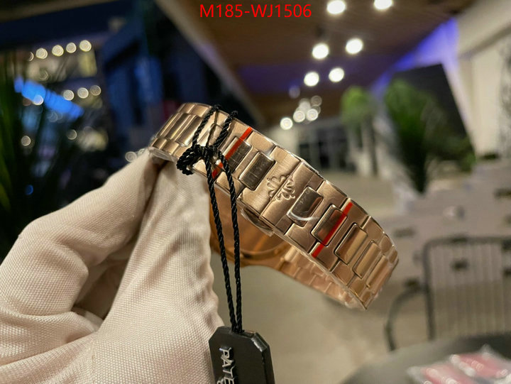 ID: WJ1506