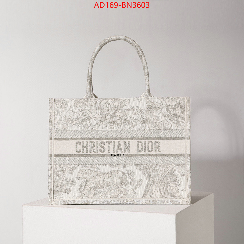 ID: BN3603 $: 169USD,