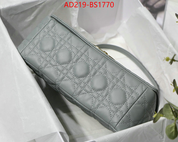 ID: BS1770 $: 219USD,